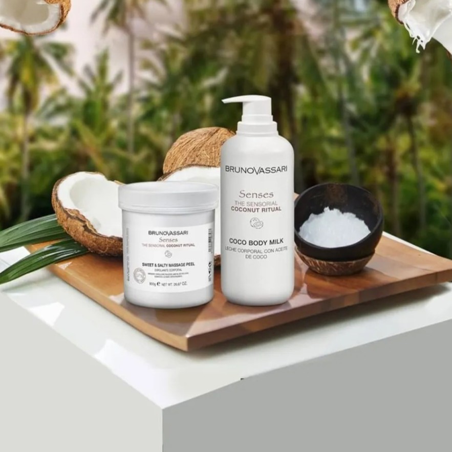 Body Care